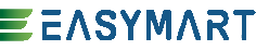 Easymart IC